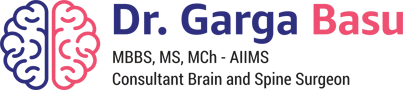 Dr. Garga Basu
